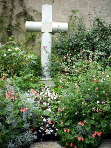 c0090198_505293.jpg