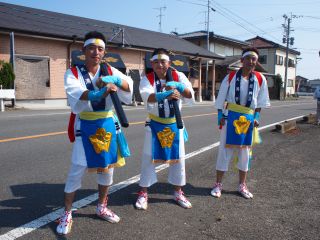 d0133199_11234335.jpg