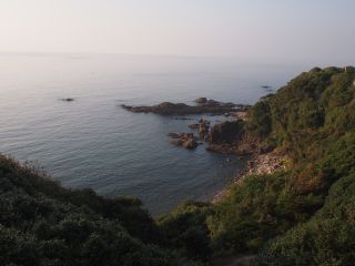 d0133199_9384364.jpg
