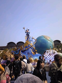 c0229500_1141499.jpg