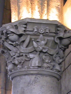 c0229500_11445344.jpg