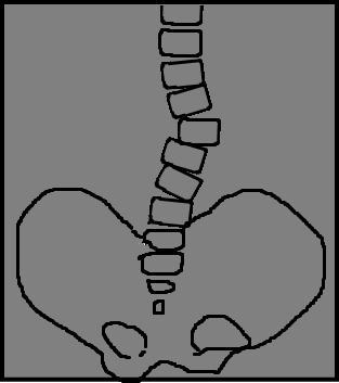 e0014000_22263455.jpg