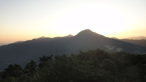 f0036700_173261.jpg