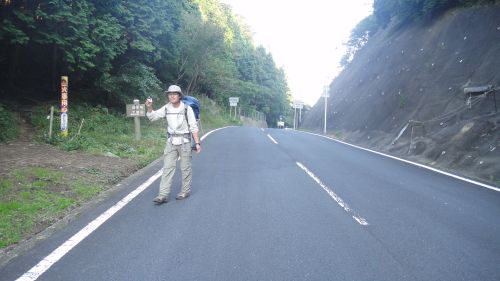 f0036700_1735648.jpg
