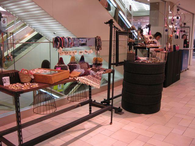 e0138101_23203873.jpg