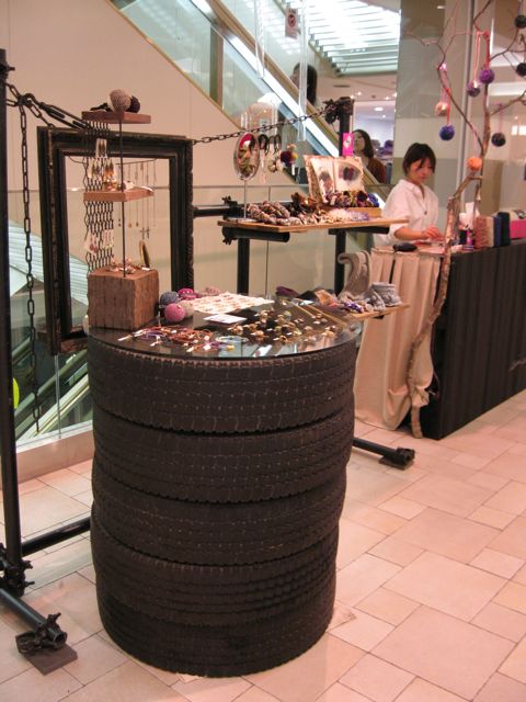 e0138101_23212819.jpg