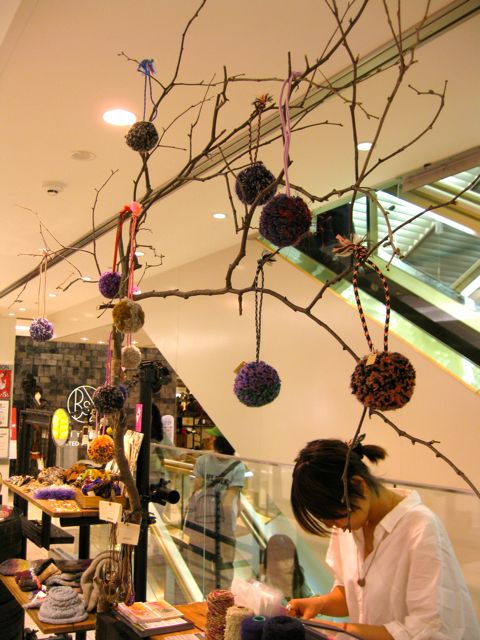 e0138101_23434176.jpg