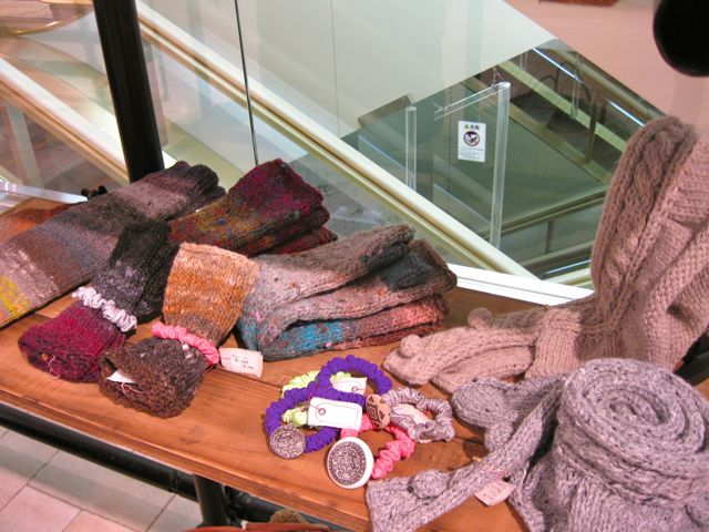 e0138101_2343595.jpg