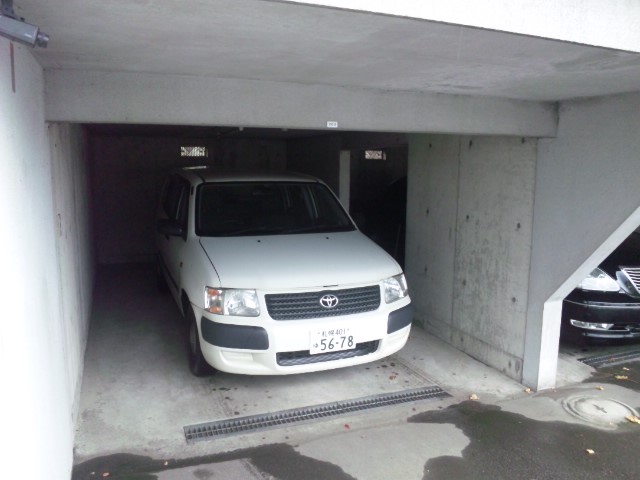 b0127002_2112348.jpg