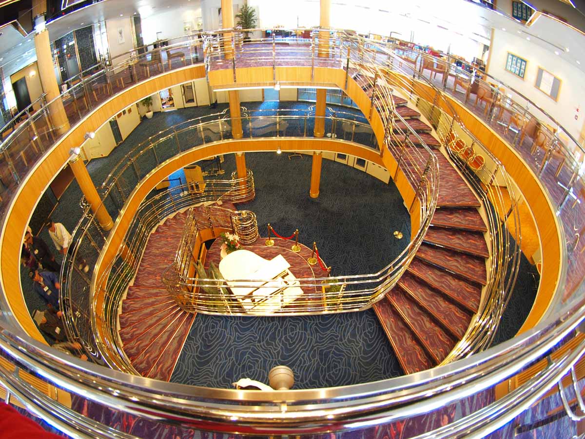 b0165802_7311541.jpg