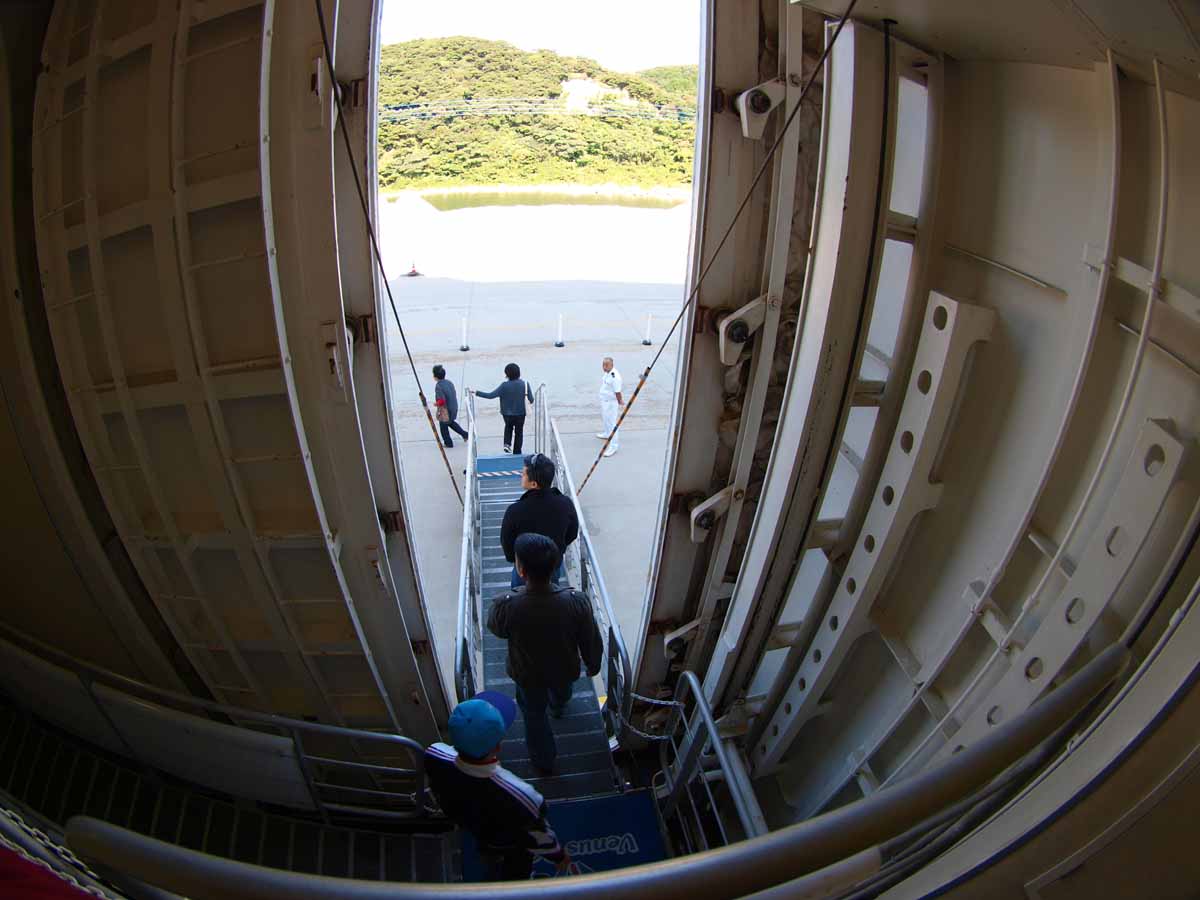 b0165802_731167.jpg