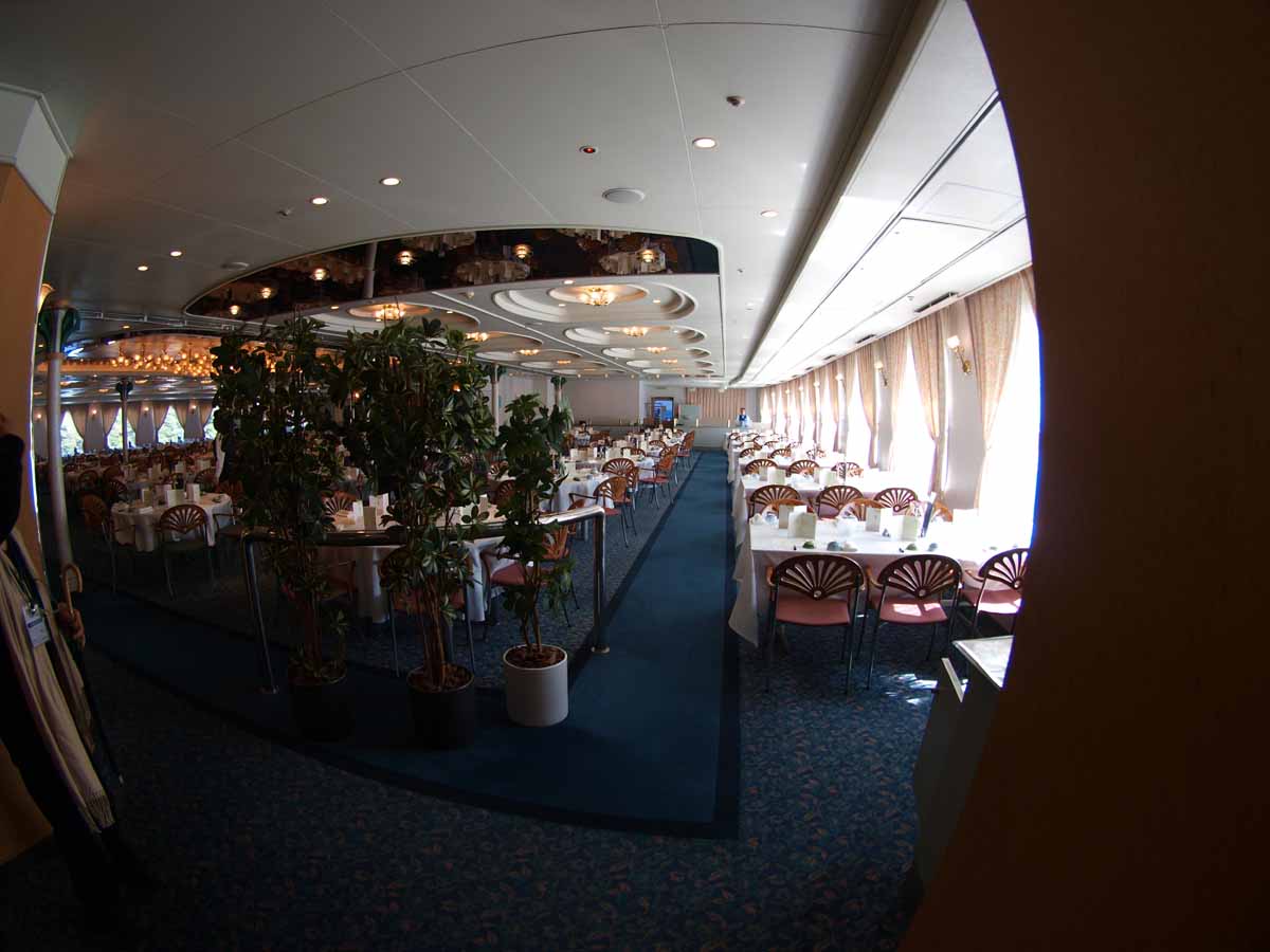 b0165802_7312788.jpg