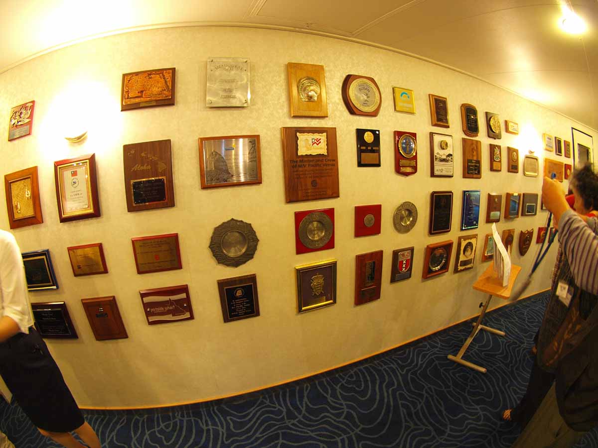 b0165802_731415.jpg