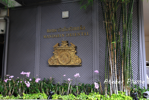 e0154202_121634.jpg