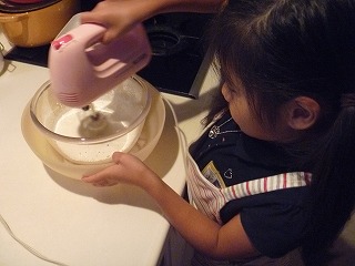 c0164603_20114149.jpg