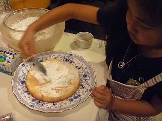 c0164603_20115515.jpg