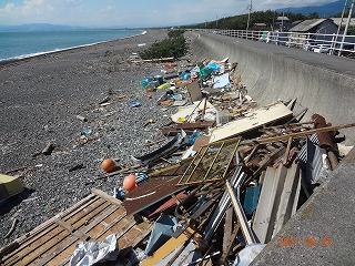 徹底的な津波対策を!_d0050503_8554174.jpg