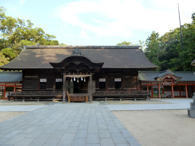 四国松山でお袖さんに再び会う旅-No.1_f0126903_15201535.jpg