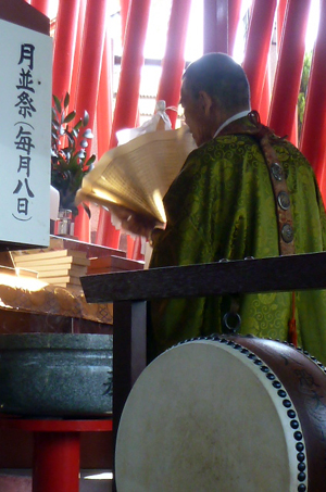 四国松山でお袖さんに再び会う旅-No.2_f0126903_15285982.jpg