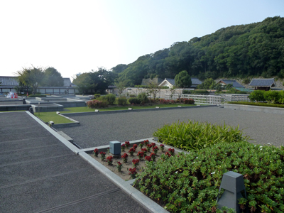 四国松山でお袖さんに再び会う旅-No.2_f0126903_1530060.jpg