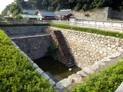 四国松山でお袖さんに再び会う旅-No.2_f0126903_15301871.jpg