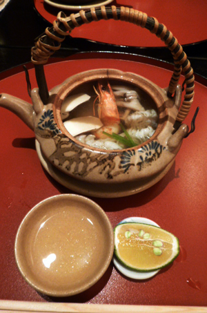 四国松山でお袖さんに再び会う旅-No.2_f0126903_1534423.jpg