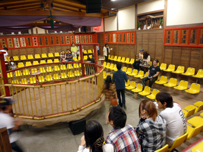 四国松山でお袖さんに再び会う旅-No.3_f0126903_15501068.jpg