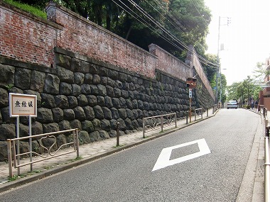 c0187004_200760.jpg