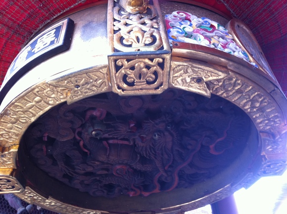 d0054704_3403815.jpg