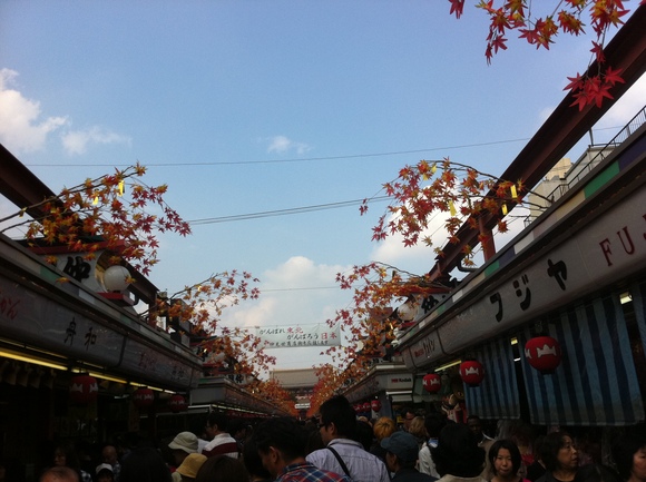 d0054704_342572.jpg