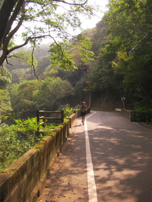 e0183004_19572424.jpg