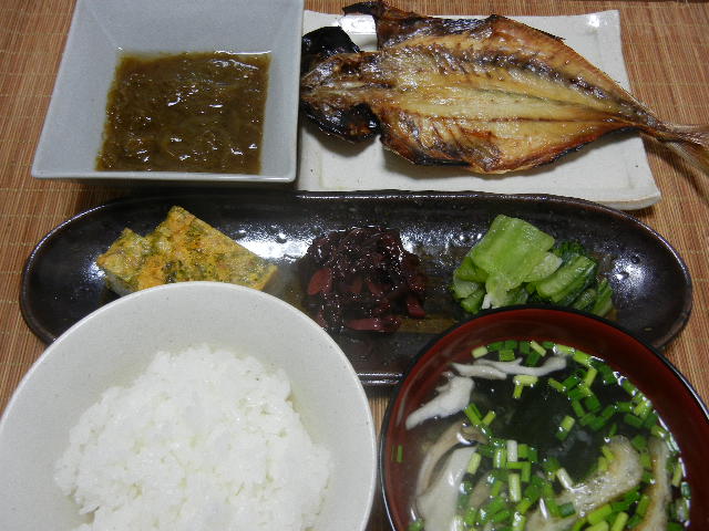 e0028505_21101781.jpg