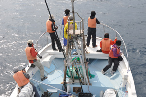 f0048405_13433494.jpg