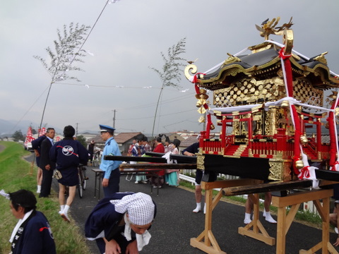 f0213805_16452826.jpg