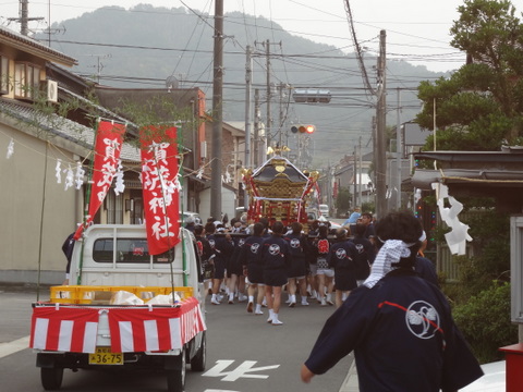 f0213805_16482890.jpg