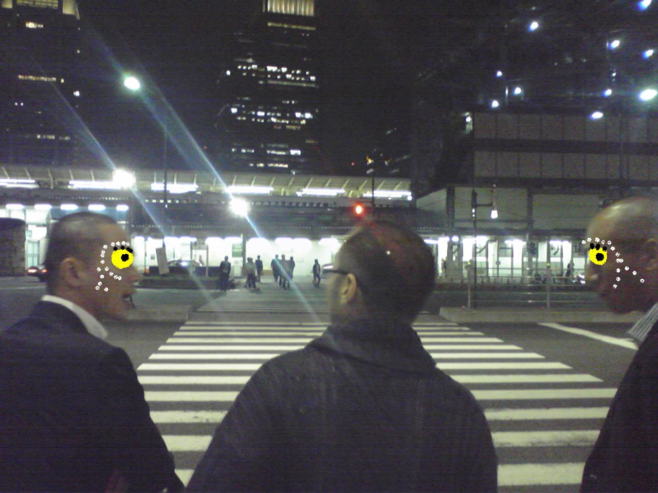 e0147206_9535767.jpg