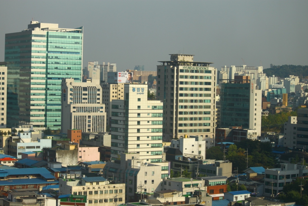 a0147507_20584021.jpg