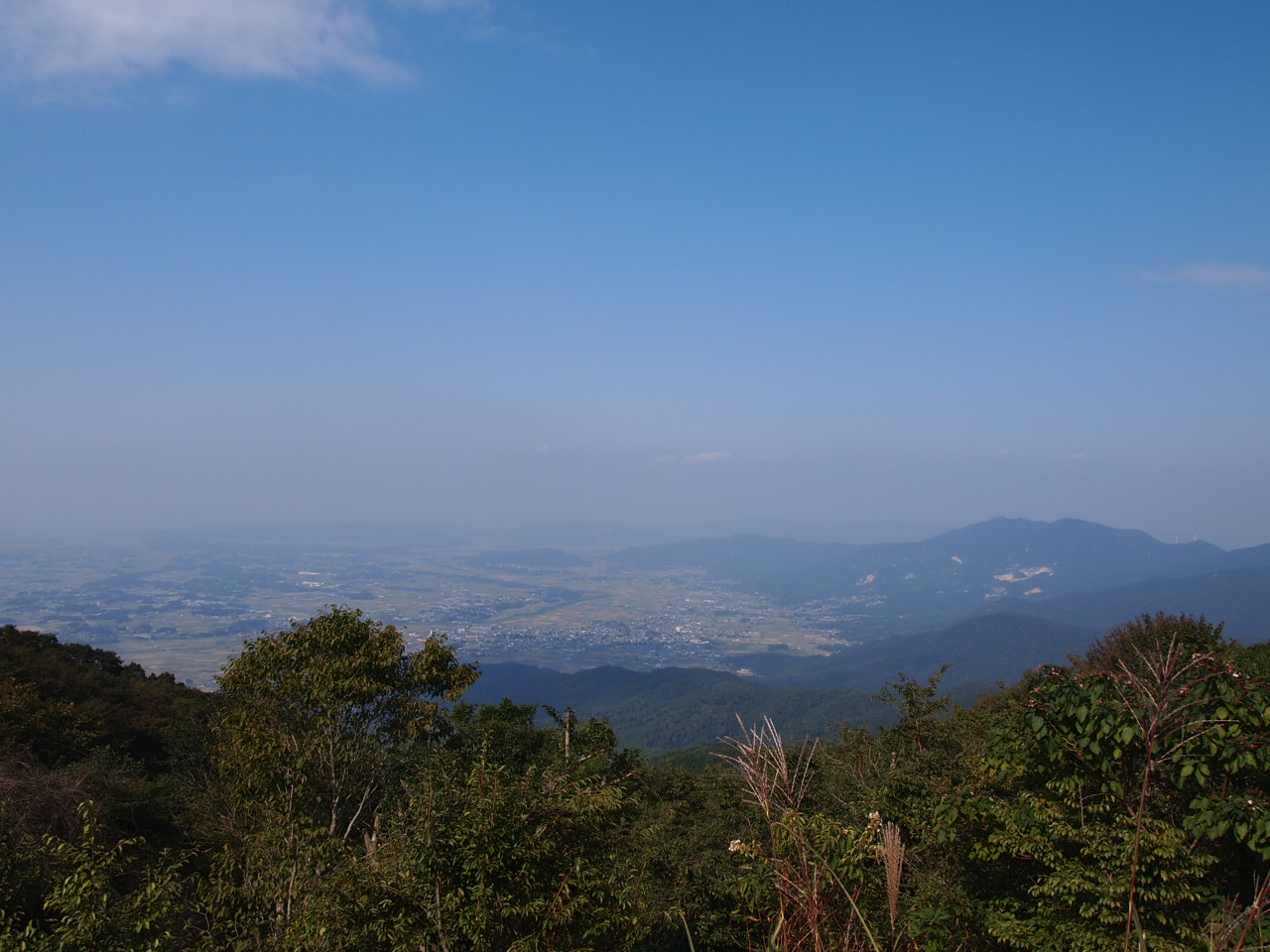 e0252707_2136079.jpg