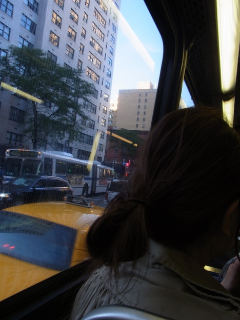 e0099508_6561828.jpg