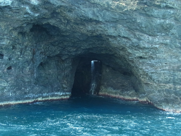 d0116009_13275887.jpg