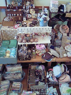 d0247709_1957763.jpg