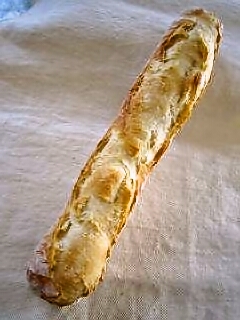 c0035910_13332678.jpg