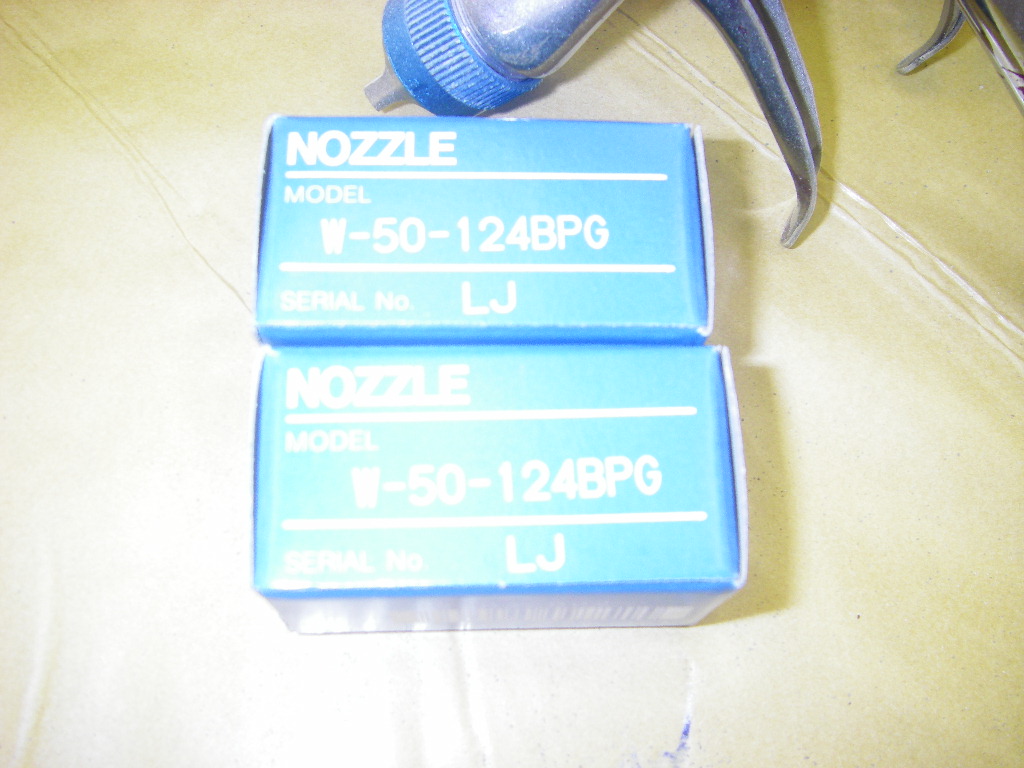 f0115410_23324848.jpg