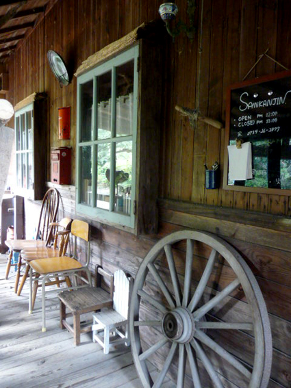 d0088611_1395674.jpg