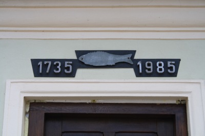 e0038811_737112.jpg