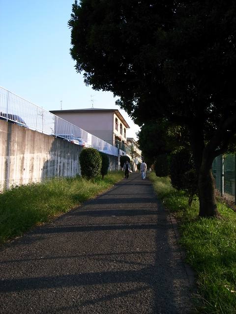 e0145711_1352121.jpg