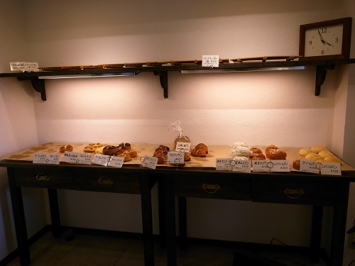 e0145711_138175.jpg