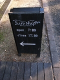 e0145711_1574112.jpg