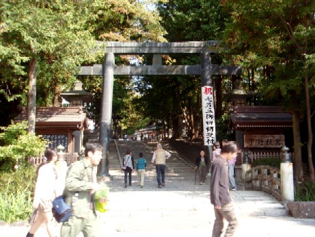 f0043911_17475033.jpg