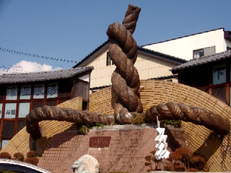 f0043911_17514746.jpg